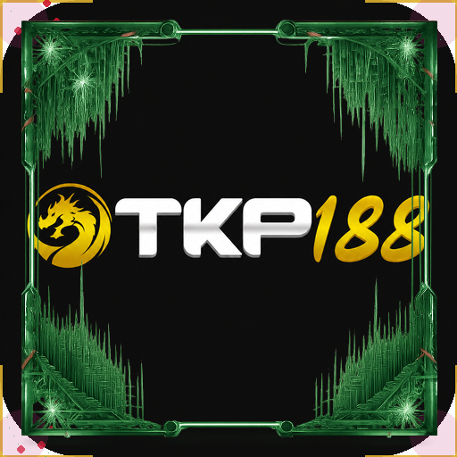 tkp188 — galeri pratinjau - APK Resmi