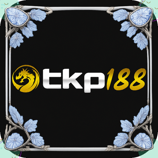 tkp188 — galeri pratinjau Resmi APK